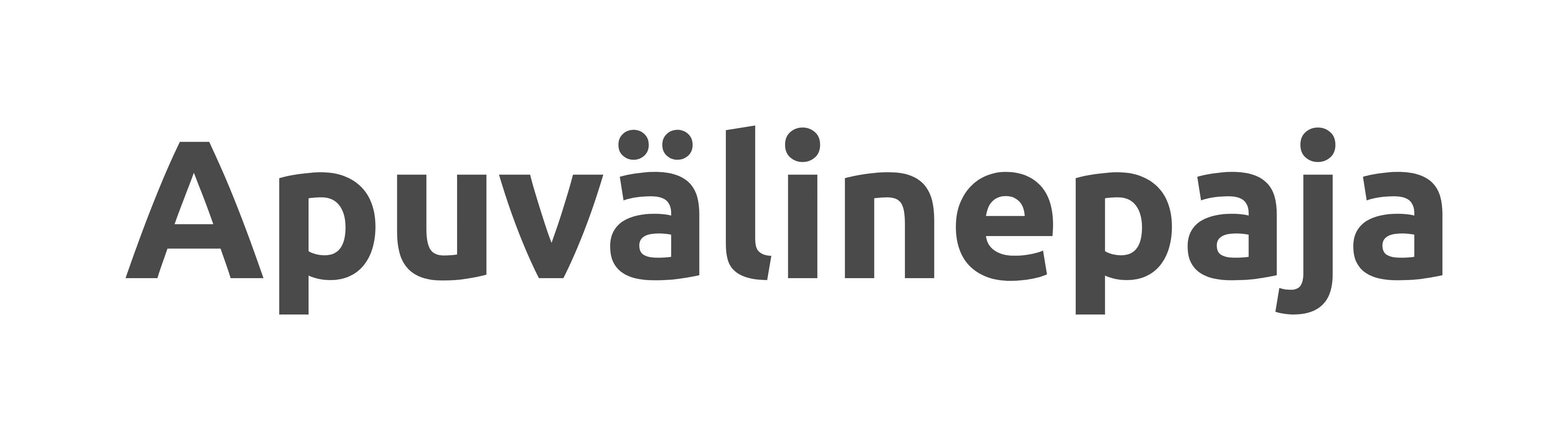 Apuvälinepaja